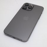 �¿��ݾ� ����Ʊ�� SIM�ե꡼ iPhone13 Pro Max 512GB ����ե����� �����