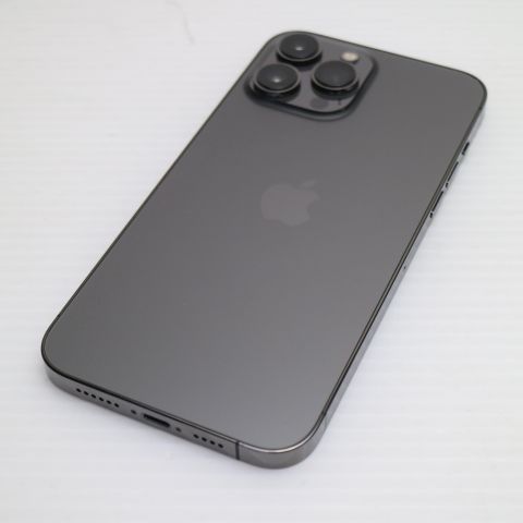 �¿��ݾ� ����Ʊ�� SIM�ե꡼ iPhone13 Pro Max 512GB ����ե����� �����