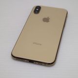 ¿ݾ Ķ SIMե꡼ iPhoneXS 512GB   