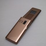 �¿��ݾ��� ���� au KYF32 ���󤿤󥱡����� �ԥ�  �������