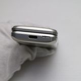 �¿��ݾ� Ķ���� KYF41 ���󤿤󥱡����� �����ѥ󥴡���� �����