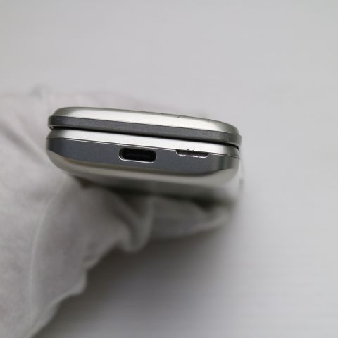 �¿��ݾ� Ķ���� KYF41 ���󤿤󥱡����� �����ѥ󥴡���� �����