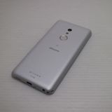 �¿��ݾ� ����Ʊ�� F-41B arrows Be4 Plus �ۥ磻�� �����