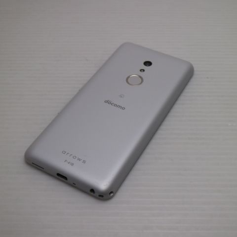 �¿��ݾ� ����Ʊ�� F-41B arrows Be4 Plus �ۥ磻�� �����