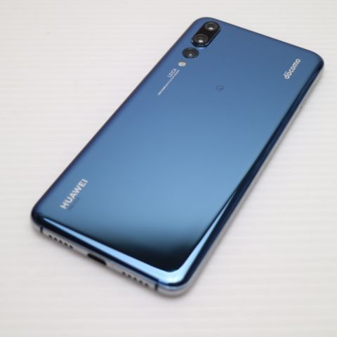 �¿��ݾ� Ķ���� HW-01K HUAWEI P20 Pro �֥롼 ���� �����