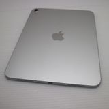�¿��ݾ� ����Ʊ�� iPad ��11���� A16 Wi-Fi 128GB ����С�