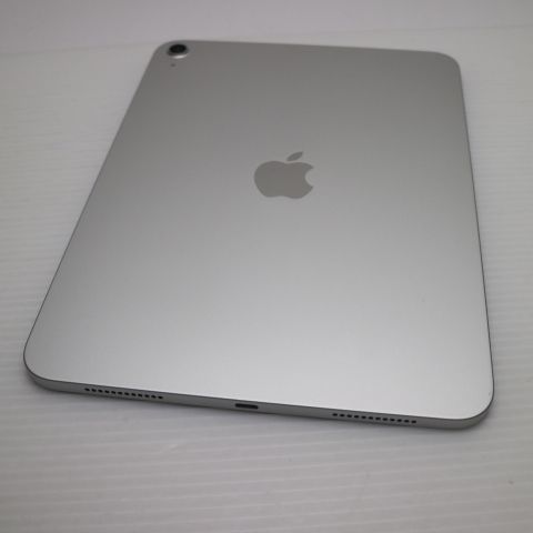 �¿��ݾ� ����Ʊ�� iPad ��11���� A16 Wi-Fi 128GB ����С�