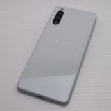 ¿ݾ Ʊ Xperia 10 III SOG04 ۥ磻 