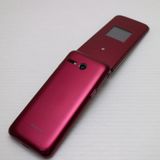 �¿��ݾ� Ķ���� ���󤿤󥱡����� �饤�� KYF43 �磻���å� �����