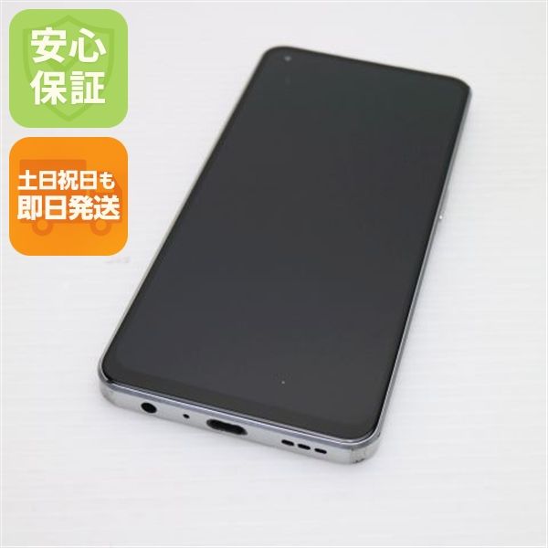 ¿ݾ  Y!mobile OPPO Reno9 A A301OP ࡼۥ磻