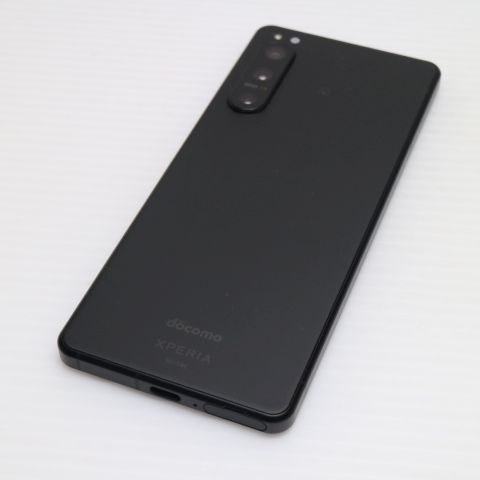 ¿ݾ Ʊ Xperia 5 IV SO-54C ֥å