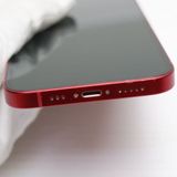 �¿��ݾ� Ķ���� SIM�ե꡼ iPhone13 128GB ��å� �����