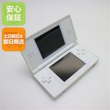 ¿ݾ  ˥ƥɡDS Lite 饤 ۥ磻  