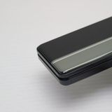 �¿��ݾ��� ����Ʊ�� P-01H �֥�å�  �������