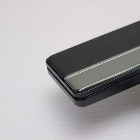 �¿��ݾ��� ����Ʊ�� P-01H �֥�å�  �������