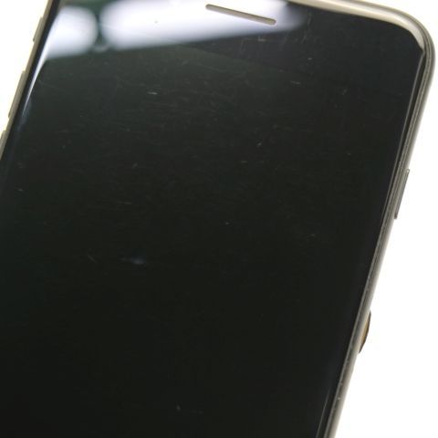 �¿��ݾ��� ������� SIM�ե꡼ iPhone7 PLUS 128GB �֥�å�  �������