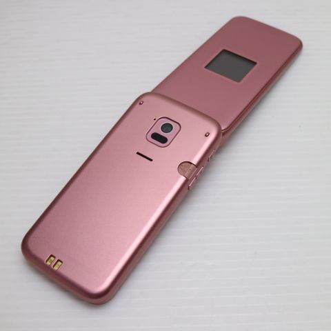 �¿��ݾ��� ����Ʊ�� F-02J �餯�餯�ۥ� �ԥ�  �������