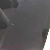  iPad 6 Wi-Fi 128GB ڡ쥤