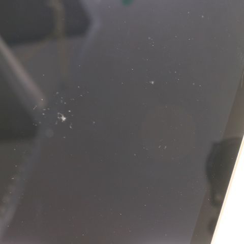  iPad 6 Wi-Fi 128GB ڡ쥤