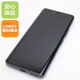 �¿��ݾ� Ķ���� SIM�ե꡼ Rakuten Hand 5G �֥�å�