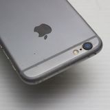 �¿��ݾ��� ���� SIM�ե꡼ iPhone6S 64GB ���ڡ������쥤 ����� �������