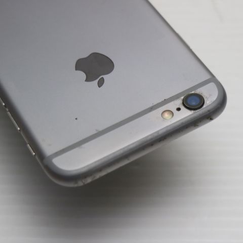 �¿��ݾ��� ���� SIM�ե꡼ iPhone6S 64GB ���ڡ������쥤 ����� �������