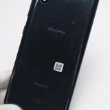 �¿��ݾ� ���� SC-02M  �֥�å�  ���ޥ� ����� SIM���å�����Ѥ�