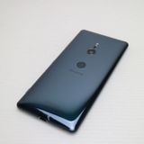 �¿��ݾ� Ķ���� SO-01L Xperia XZ3 �ե��쥹�ȥ��꡼�� ���� �����