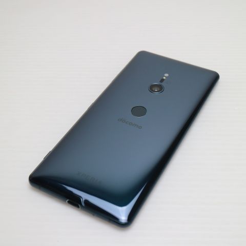 �¿��ݾ� Ķ���� SO-01L Xperia XZ3 �ե��쥹�ȥ��꡼�� ���� �����