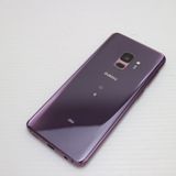 ¿ݾ  SCV38 Galaxy S9 ѡץ  