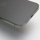 Ķ SIMե꡼ iPhone12 Pro 128GB ե ¨ȯ ȯ