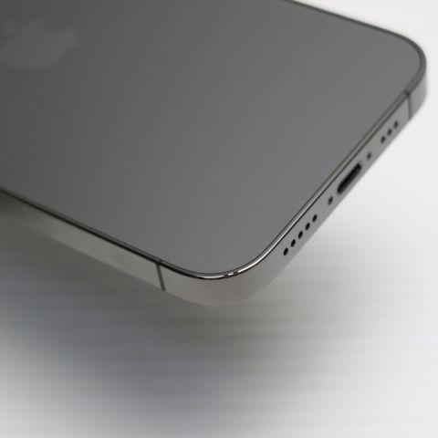 Ķ SIMե꡼ iPhone12 Pro 128GB ե ¨ȯ ȯ