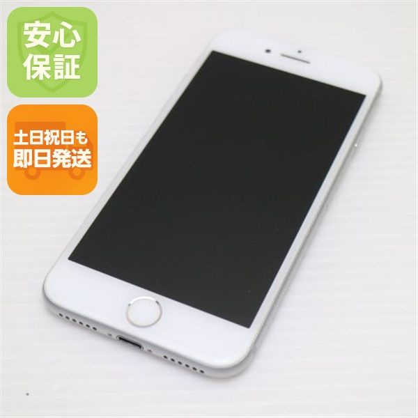 �¿��ݾ��� ����Ʊ�� SIM�ե꡼ iPhone7 32GB ����С�  �������