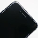 �¿��ݾ��� ���� DoCoMo iPhone6 64GB ���ڡ������쥤 ����� �������