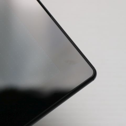 �¿��ݾ��� Ķ���� SO-05G Xperia Z4 Tablet �֥�å�  �������