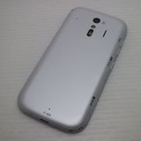 �¿��ݾ� ����Ʊ�� F-42A �餯�餯���ޡ��ȥե��� �ۥ磻�� �ٻ��� ¨��ȯ�� ������ȯ��