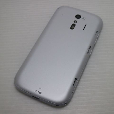 �¿��ݾ� ����Ʊ�� F-42A �餯�餯���ޡ��ȥե��� �ۥ磻�� �ٻ��� ¨��ȯ�� ������ȯ��