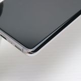 ¿ݾ Ķ SC-03L Galaxy S10 ץꥺۥ磻  