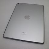 ¿ݾ Ķ iPad7 7 wi-fiǥ 32GB  С