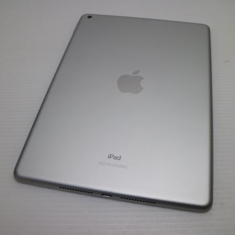 ¿ݾ Ķ iPad7 7 wi-fiǥ 32GB  С