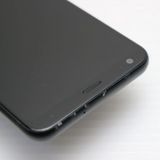 �¿��ݾ� ������� L-03K LG style �֥�å� ���� �����