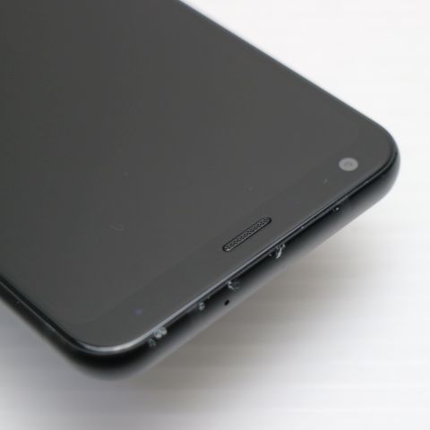 �¿��ݾ� ������� L-03K LG style �֥�å� ���� �����