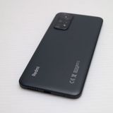 �¿��ݾ� Ķ���� SIM�ե꡼ Redmi Note 11 ����ե����ȥ��졼