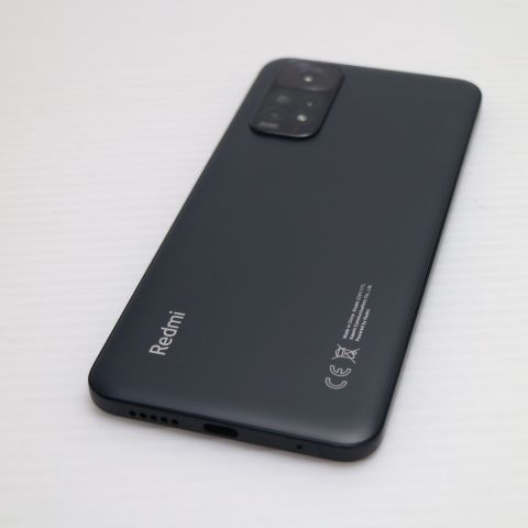 �¿��ݾ� Ķ���� SIM�ե꡼ Redmi Note 11 ����ե����ȥ��졼