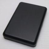 �¿��ݾ� Ķ���� SH-52B Wi-Fi STATION �֥�å� �����
