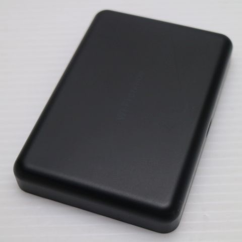 �¿��ݾ� Ķ���� SH-52B Wi-Fi STATION �֥�å� �����