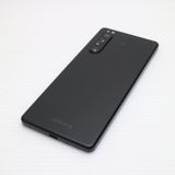 �¿��ݾ� Ķ���� SIM�ե꡼ Xperia 1 II XQ-AT42 �ե����ȥ֥�å� �����