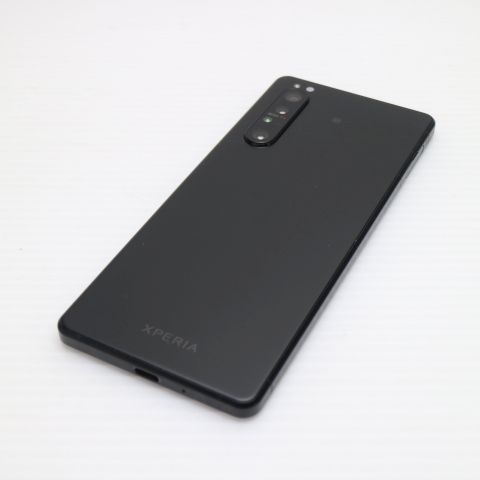 �¿��ݾ� Ķ���� SIM�ե꡼ Xperia 1 II XQ-AT42 �ե����ȥ֥�å� �����