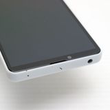 �¿��ݾ� Ķ���� SIM�ե꡼ Xperia 10 IV �ۥ磻��