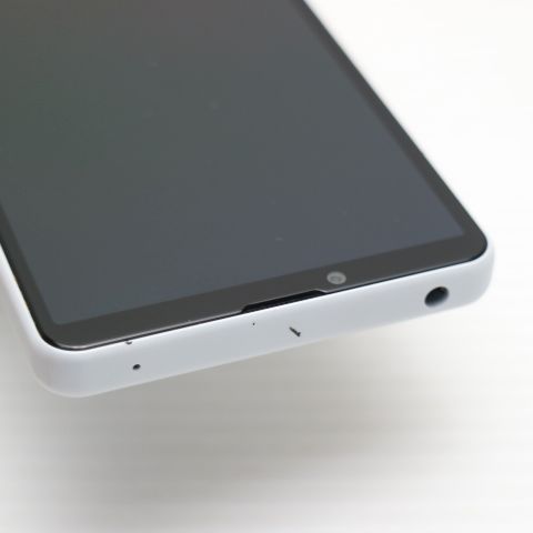 �¿��ݾ� Ķ���� SIM�ե꡼ Xperia 10 IV �ۥ磻��